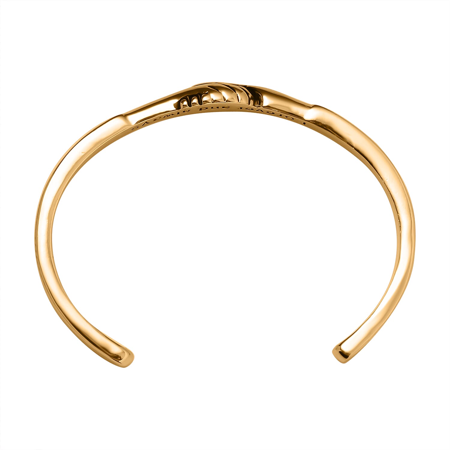 Multi Color Agate and Multi Color Glass Set of 2 Stretch Bracelet and Cuff Bracelet (7.00In) in Goldtone 60.00 ctw