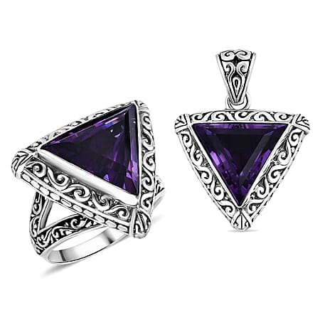 African Amethyst / 6 - Product card gallery slide 1 (10176564166969)