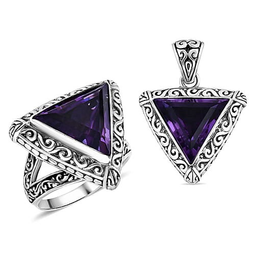 African Amethyst / 6 - Product card gallery slide 1 (10176564166969)