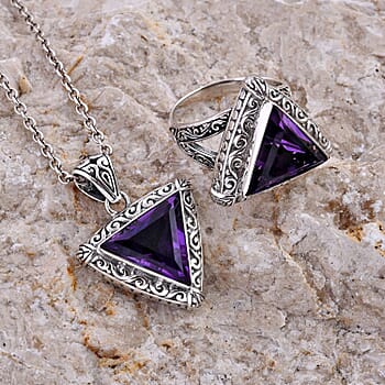 African Amethyst / 6 - Product card gallery slide 2 (10176564166969)