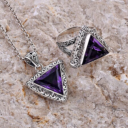 African Amethyst / 6 - Product card gallery slide 2 (10176564166969)
