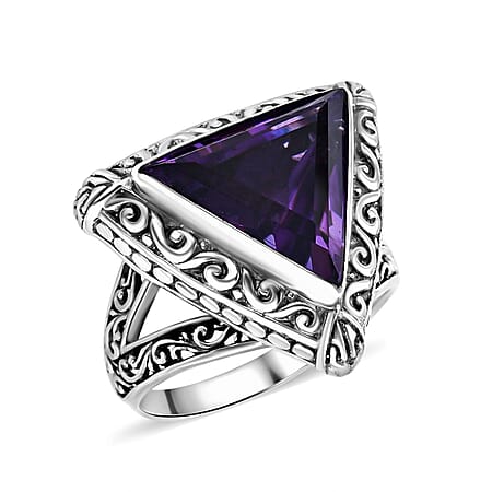 African Amethyst / 6 - Product card gallery slide 4 (10176564166969)