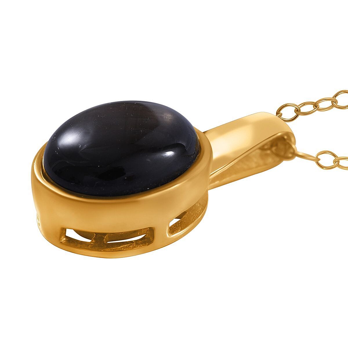 Default Title - Product card gallery slide 3 (10146158084379)