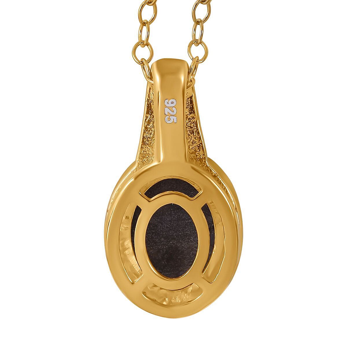 Default Title - Product card gallery slide 4 (10146158084379)