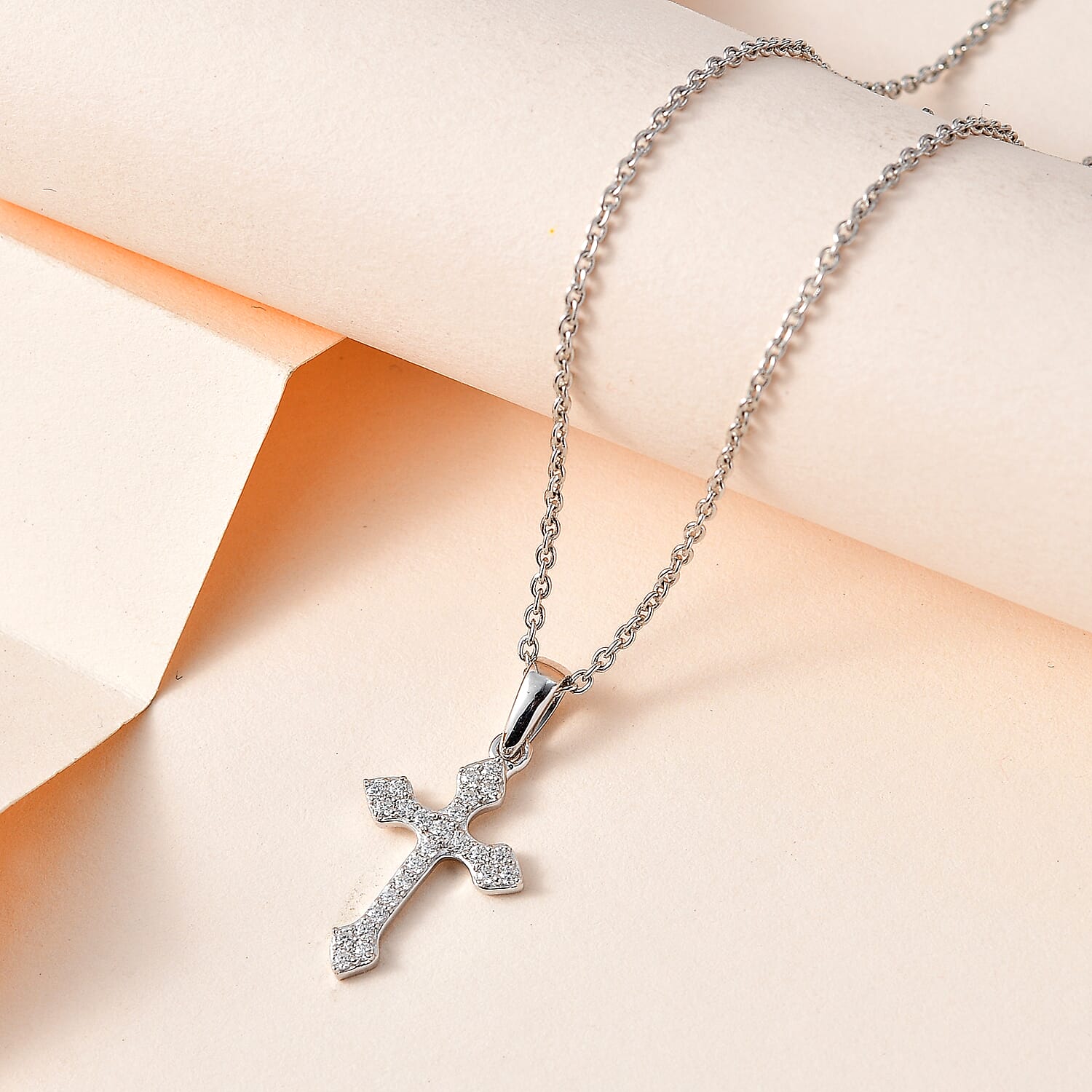 Silver - Product card gallery slide 2 (10145133461787)