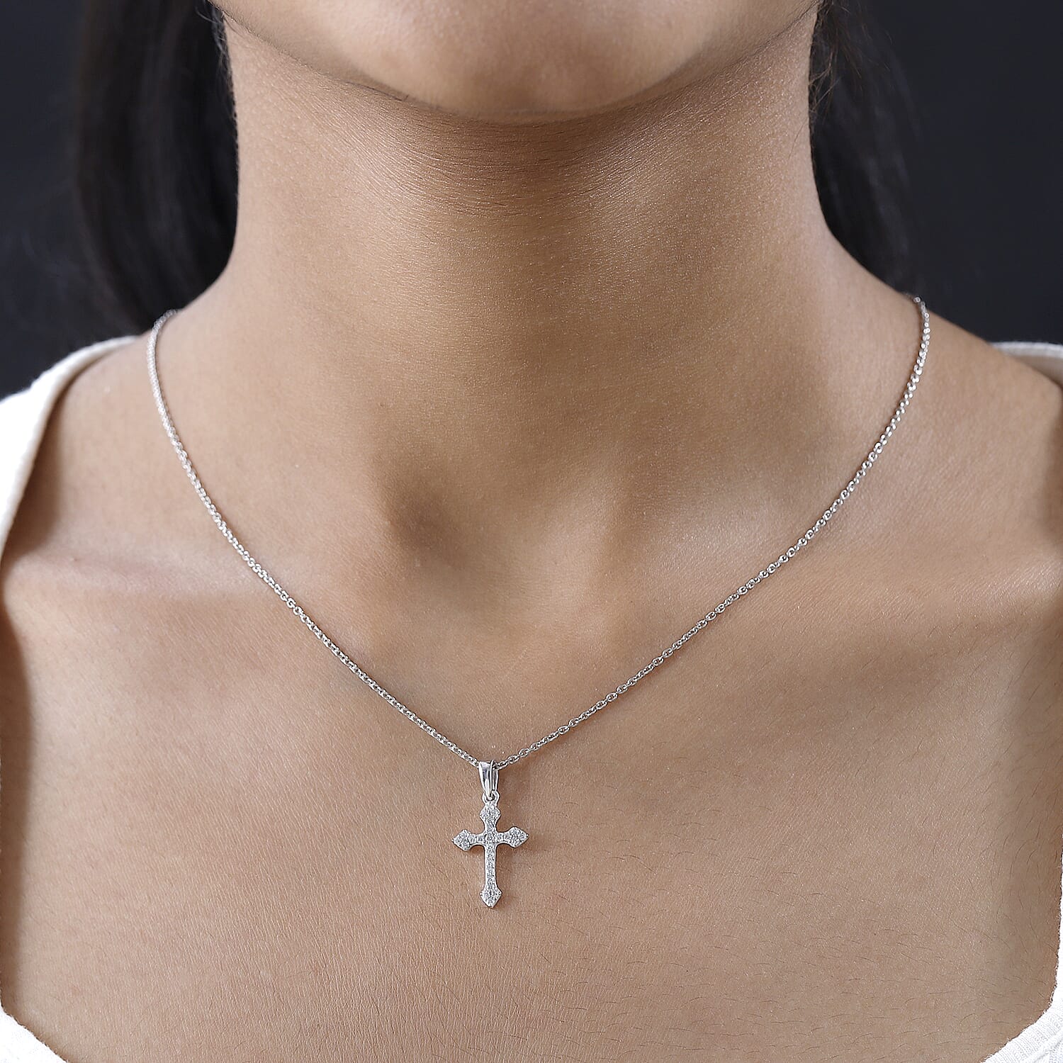 Silver - Product card gallery slide 3 (10145133461787)