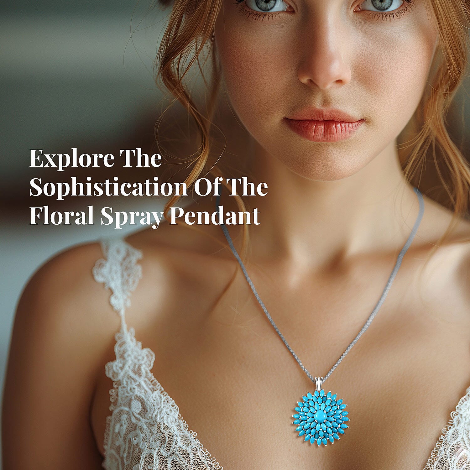 Silver - Product card gallery slide 3 (10145050951963)