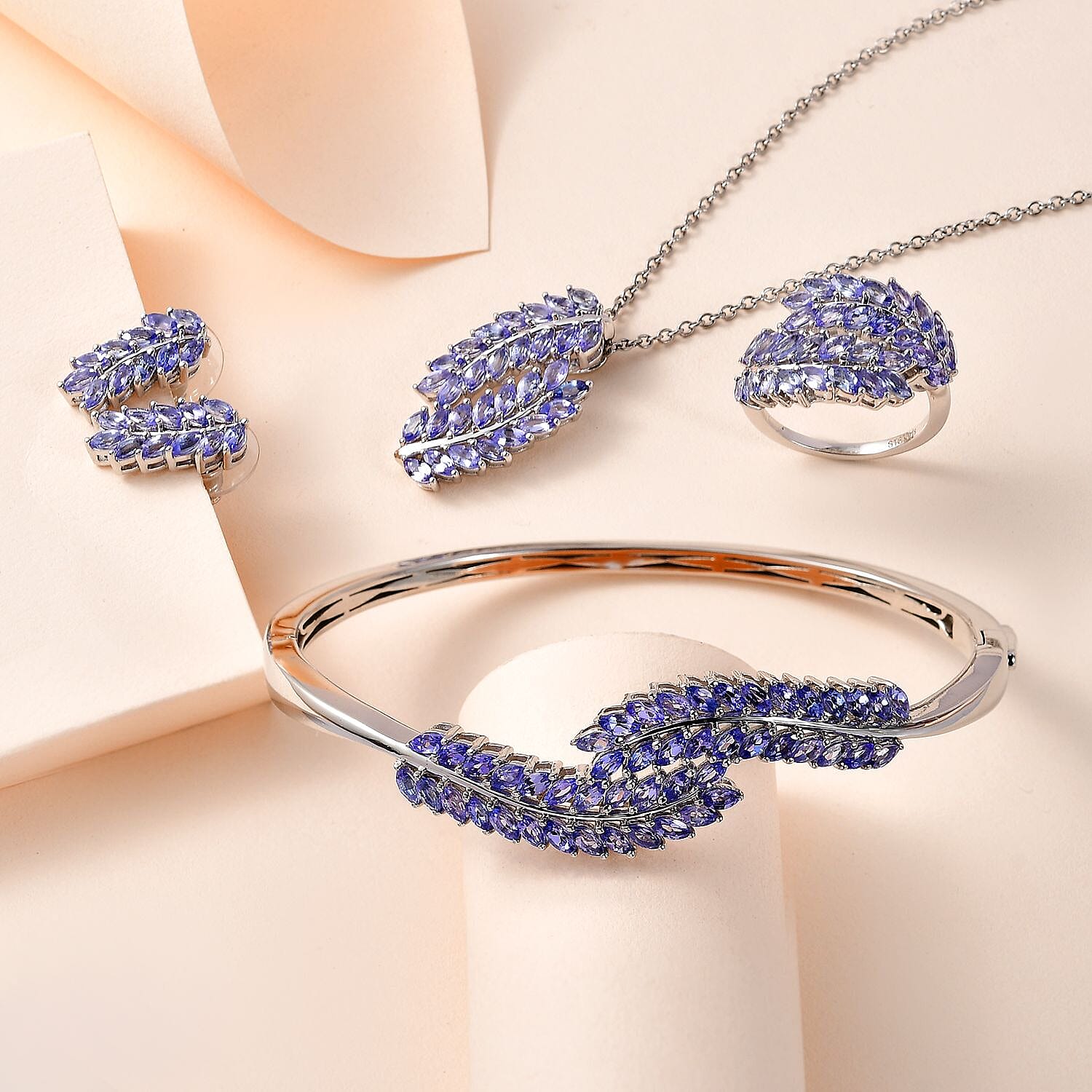 Silver / 5 - Product card gallery slide 2 (10145037943067)