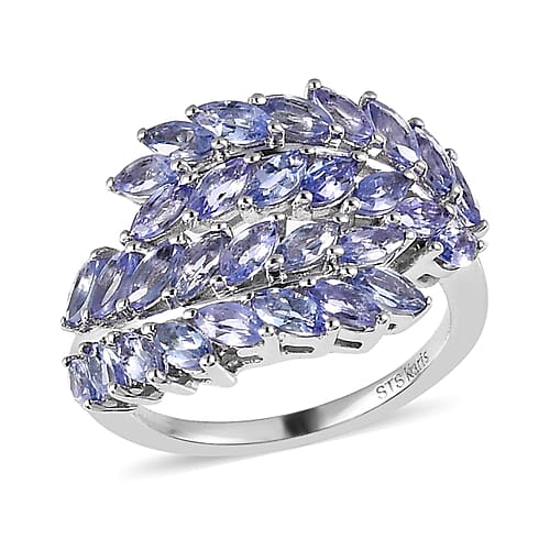 Silver / 5 - Product card gallery slide 4 (10176564560185)