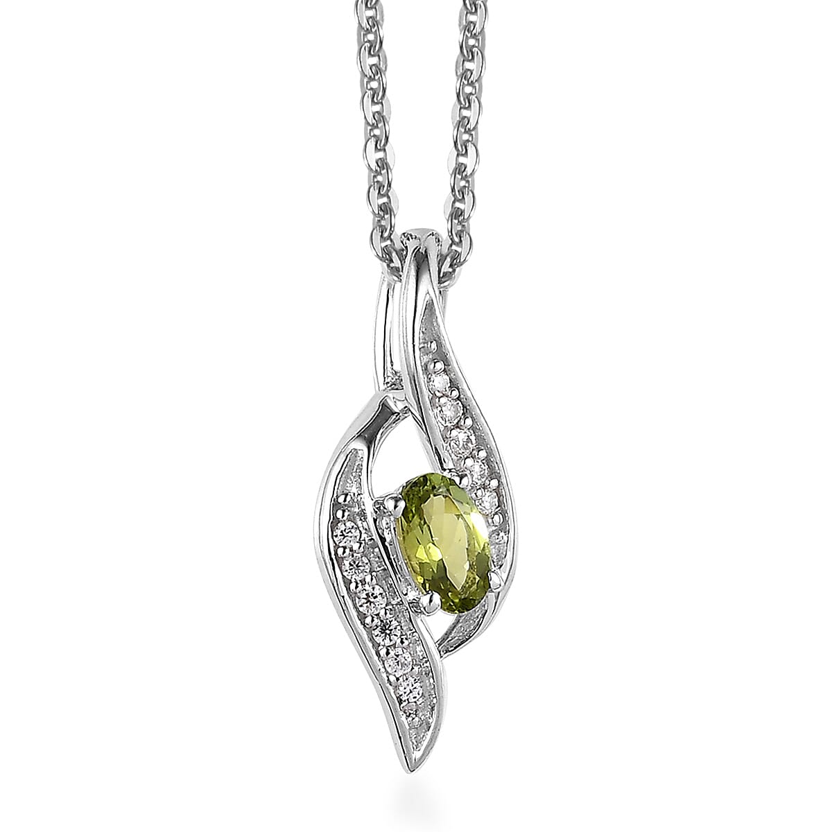 Default Title - Product card gallery slide 1 (10145208926491)