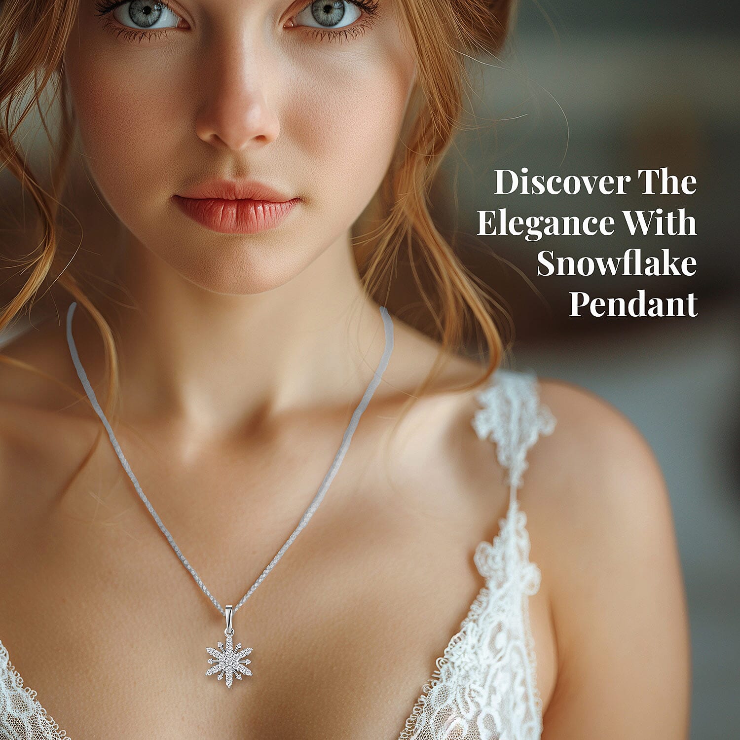 Silver - Product card gallery slide 3 (9431895572735)