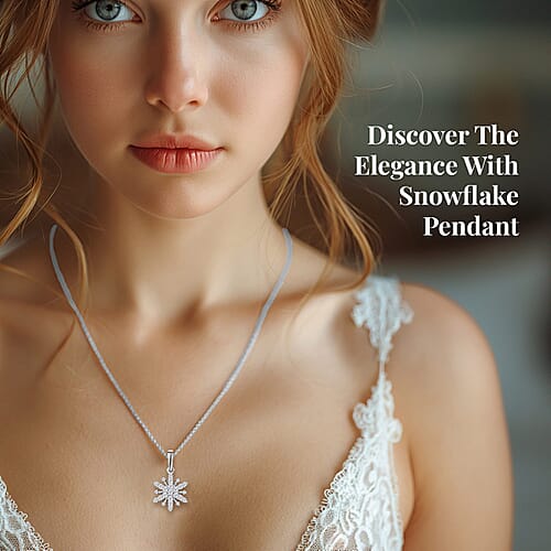 Silver - Product card gallery slide 3 (9431895572735)