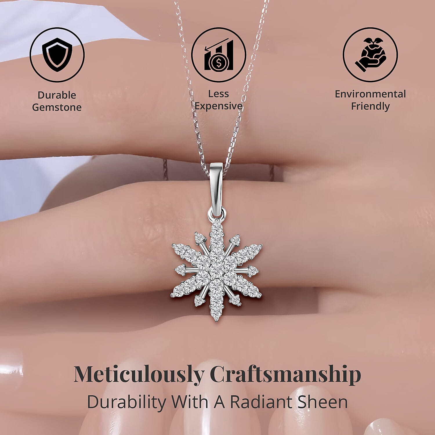 Silver - Product card gallery slide 4 (9431895572735)