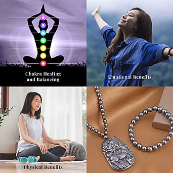 Qilin - Product card gallery slide 3 (10176546046265)