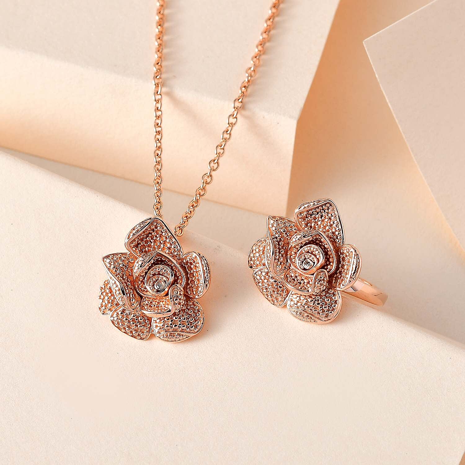 5 - Product card gallery slide 2 (10145041121563)