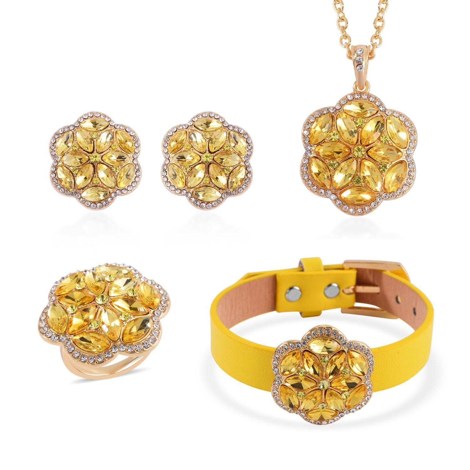 Affordable Elegance | Jewelry Under $50 | Shop LC Affordable Elegance | Jewelry Under $50 | Shop LC