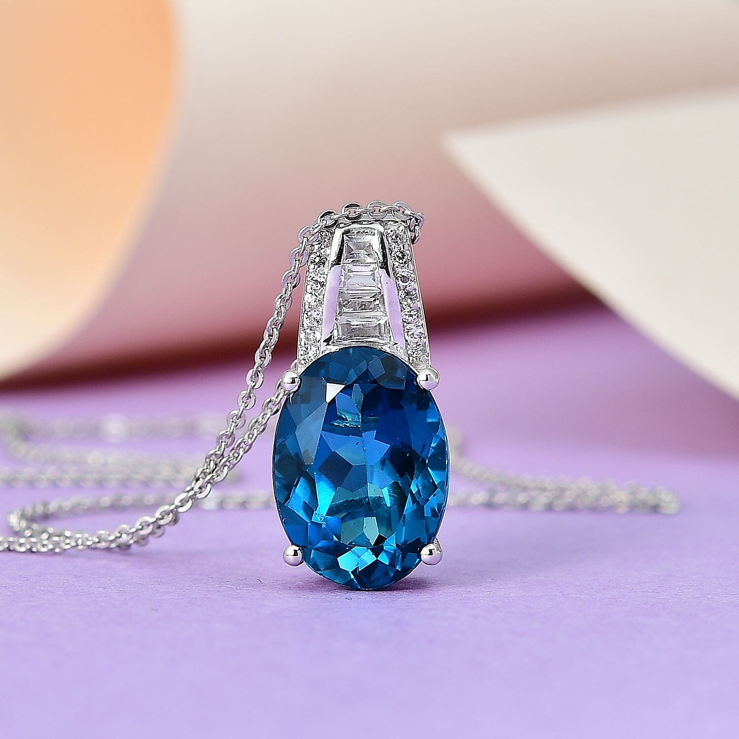 Default Title - Product card gallery slide 2 (10145056784667)