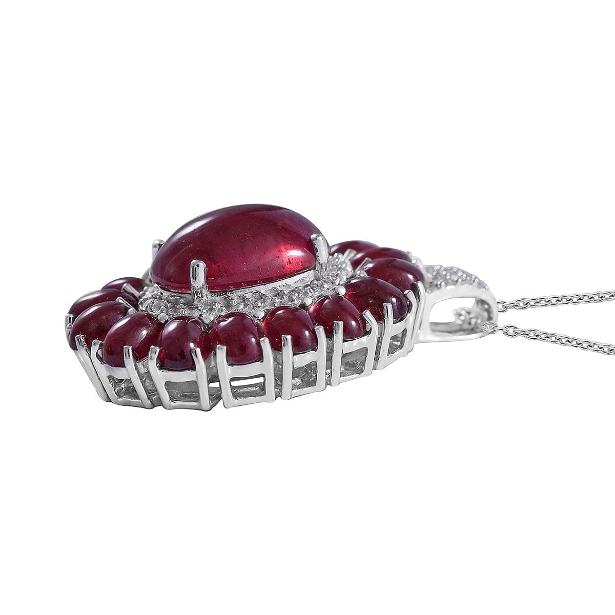 Default Title - Product card gallery slide 3 (10145057046811)