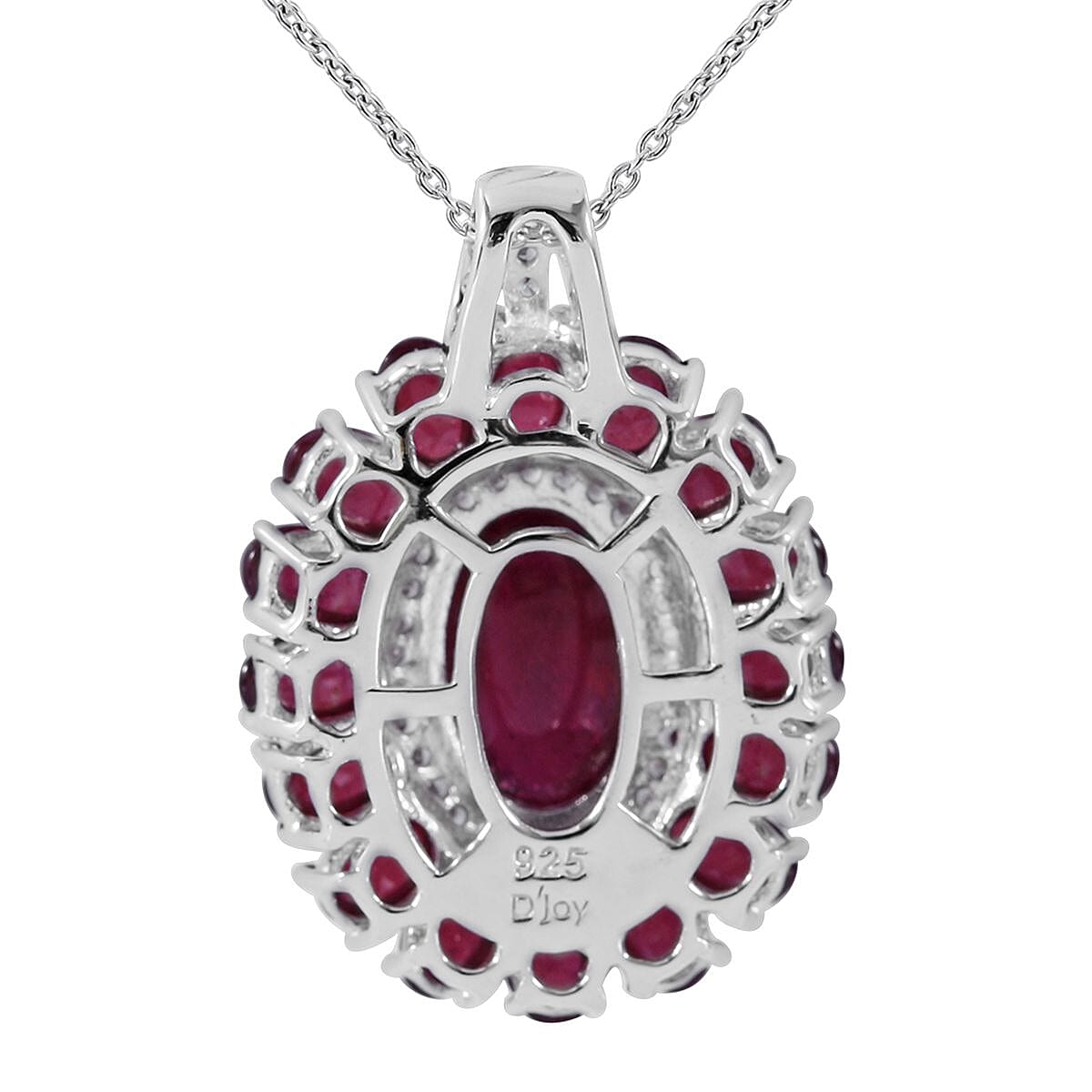 Default Title - Product card gallery slide 4 (10145057046811)