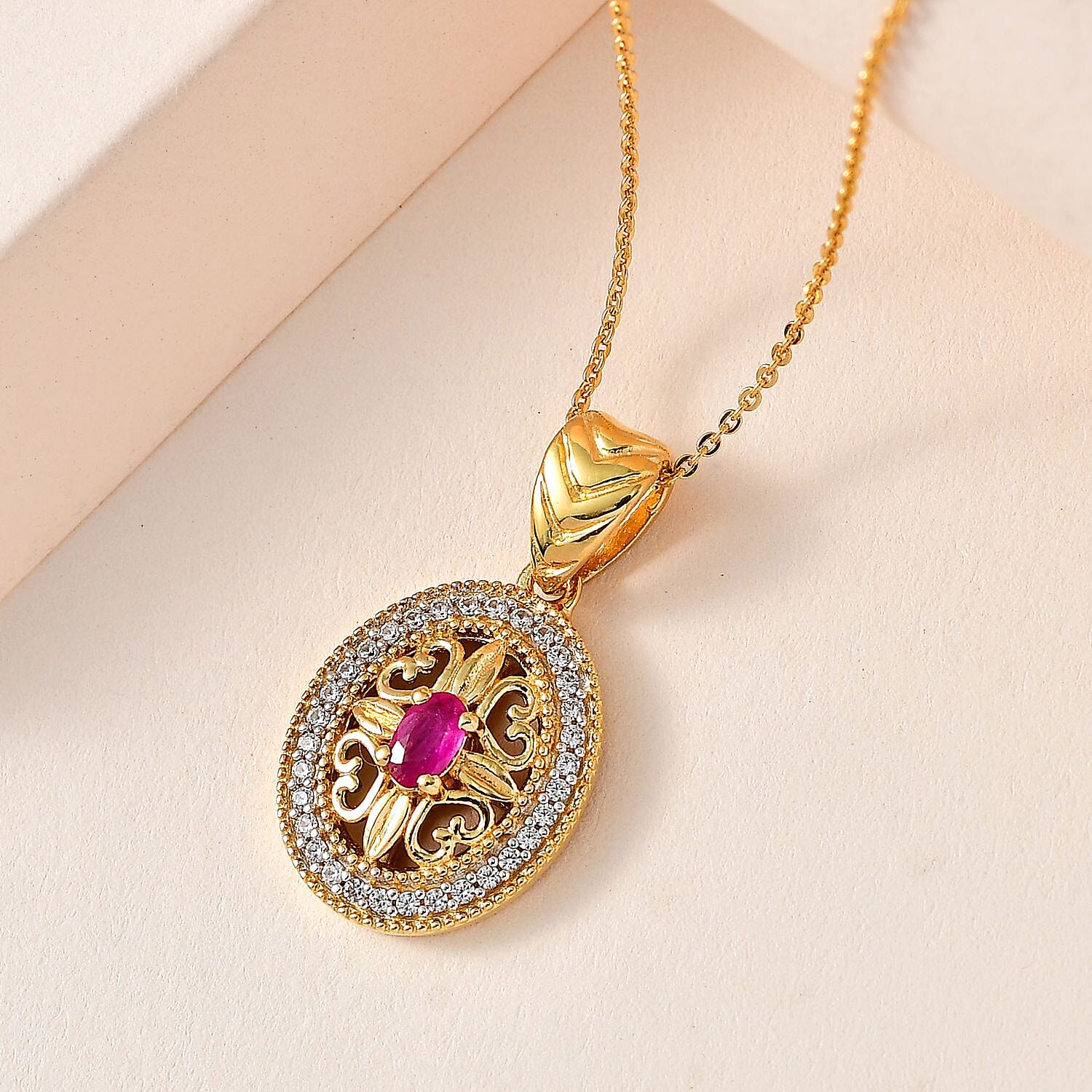 Default Title - Product card gallery slide 2 (10145066058011)