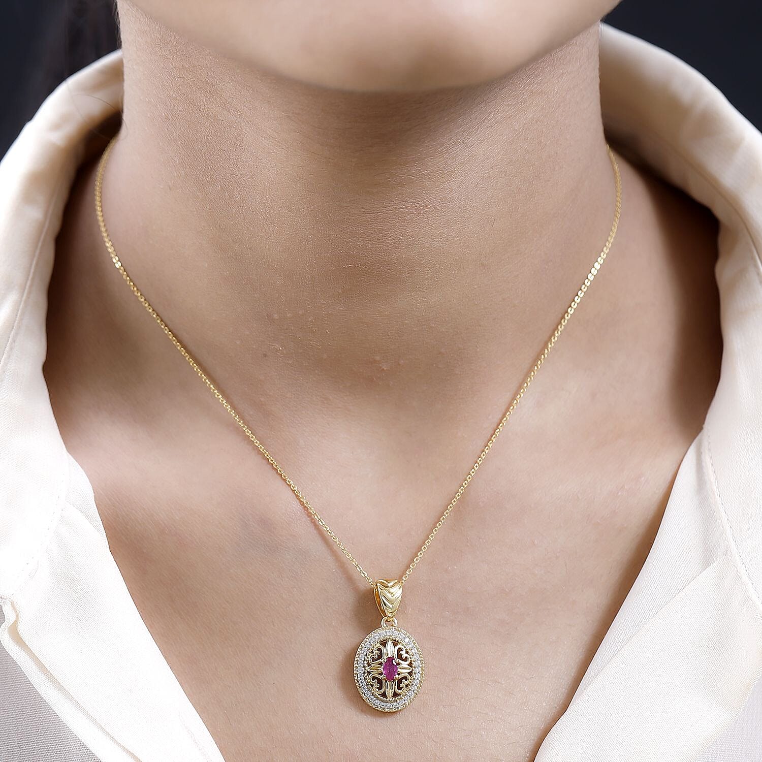 Default Title - Product card gallery slide 3 (10145066058011)