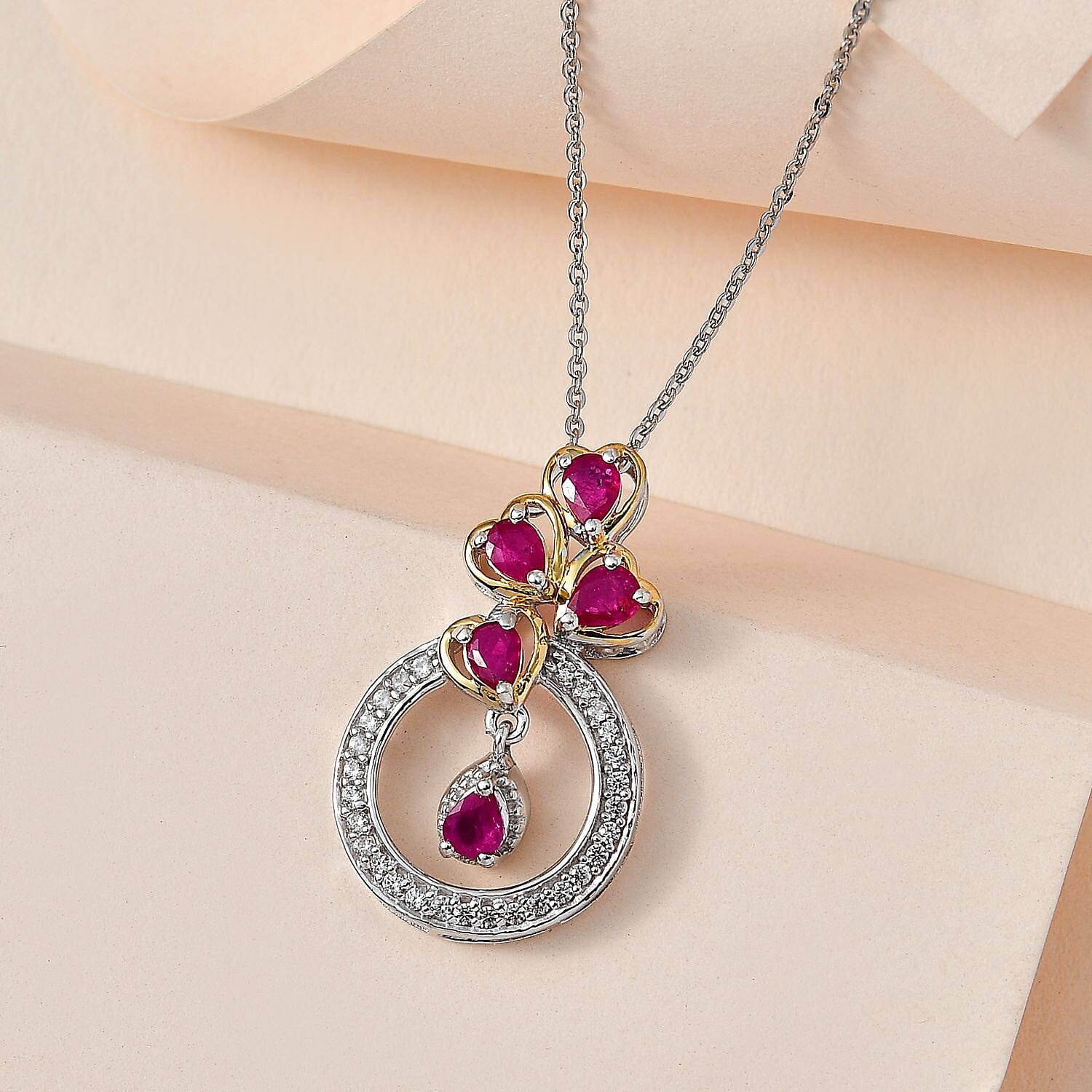 Default Title - Product card gallery slide 2 (10145047904539)