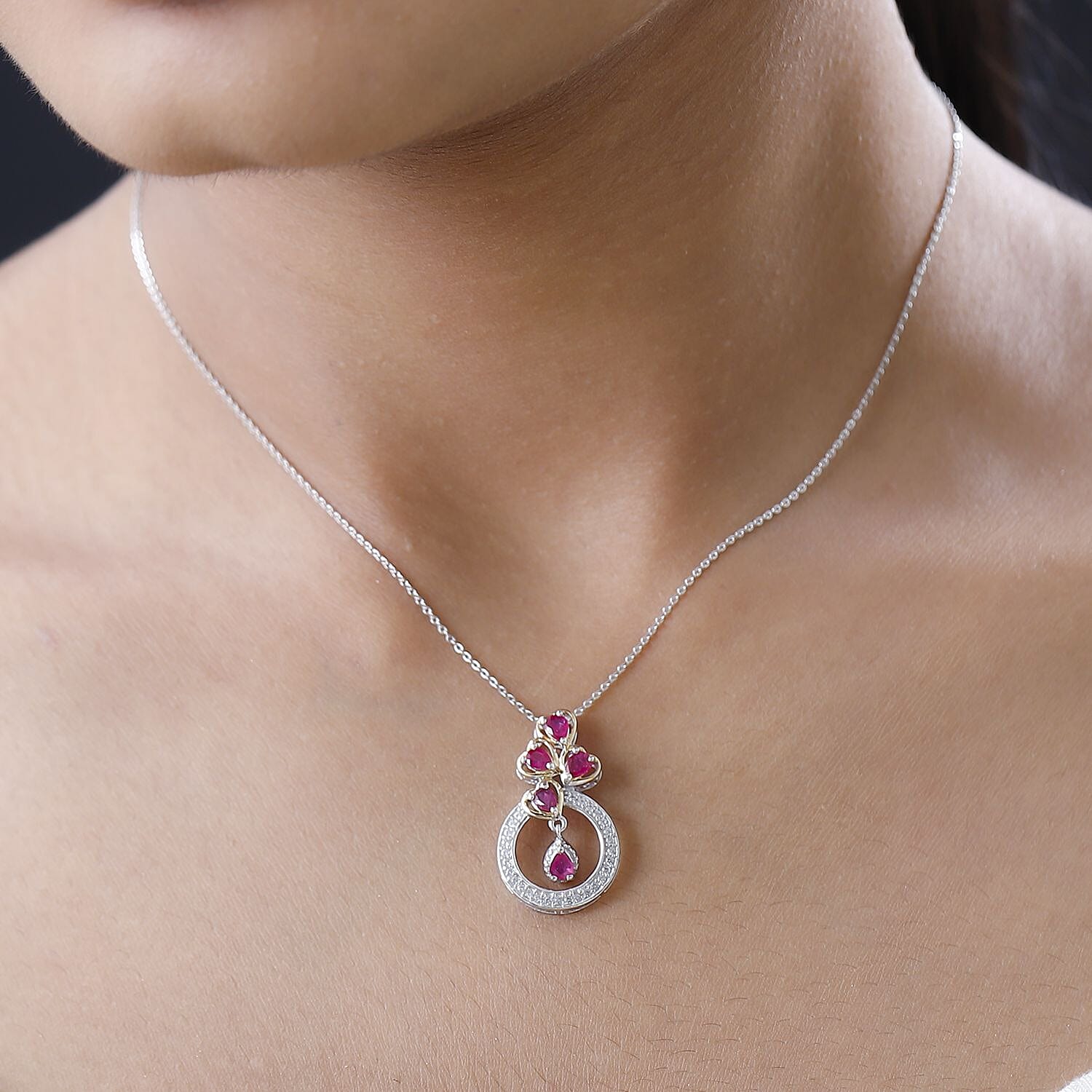 Default Title - Product card gallery slide 3 (10145047904539)