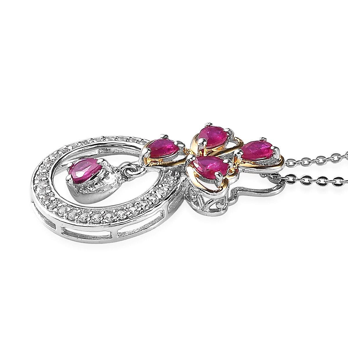 Default Title - Product card gallery slide 4 (10145047904539)