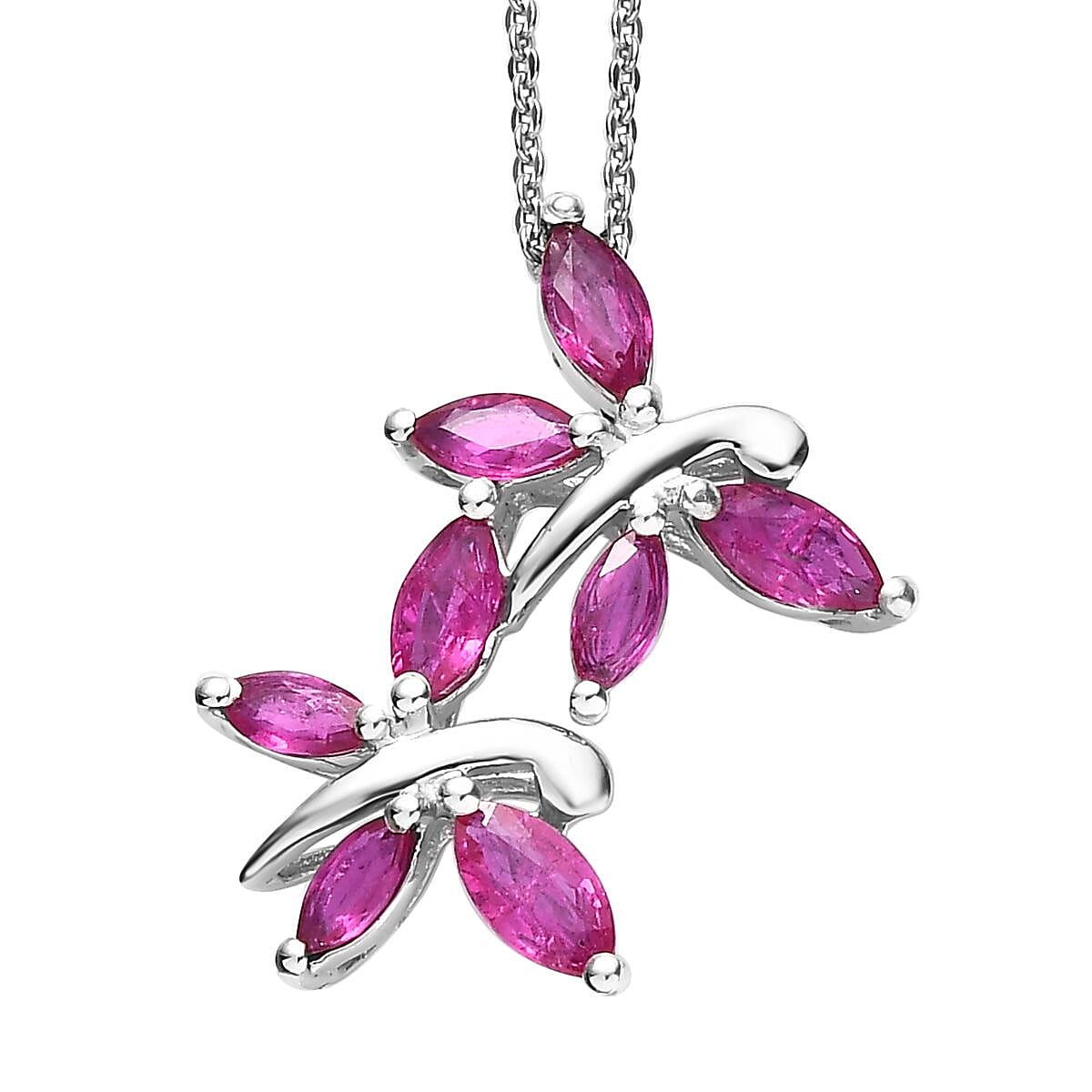 Default Title - Product card gallery slide 1 (10145065795867)