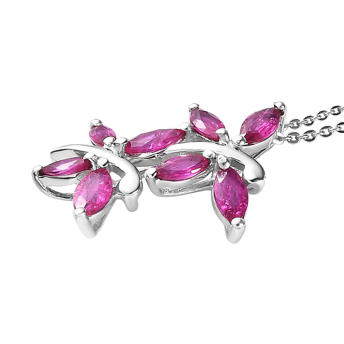 Default Title - Product card gallery slide 4 (10145065795867)