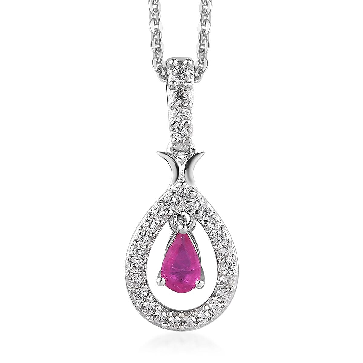 Default Title - Product card gallery slide 1 (10145065664795)