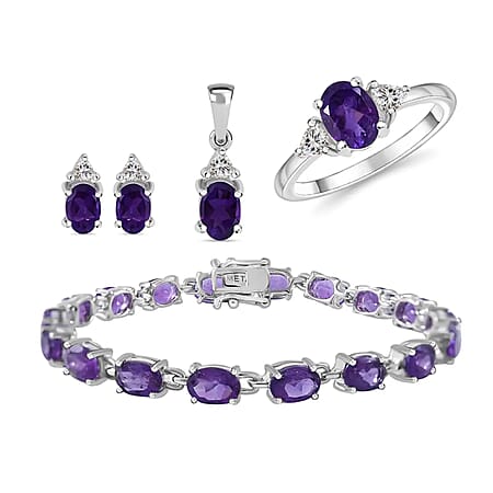 Amethyst / 5 - Product card gallery slide 1 (10176565838137)
