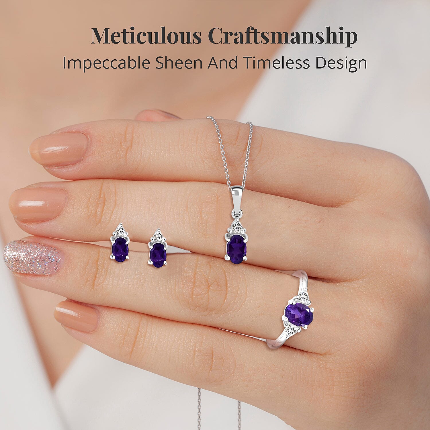 Amethyst / 5 - Product card gallery slide 4 (10145065697563)