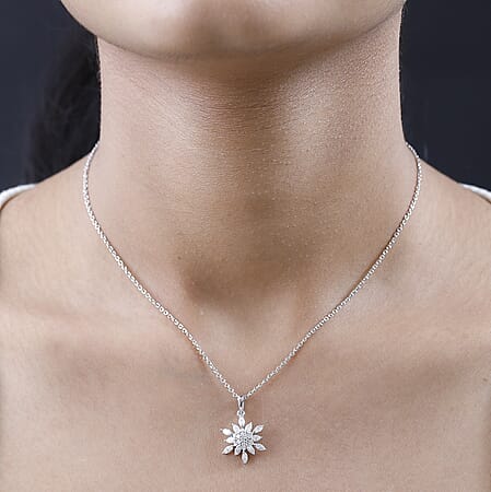 Silver - Product card gallery slide 3 (10176566034745)