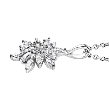 Silver - Product card gallery slide 4 (10176566034745)