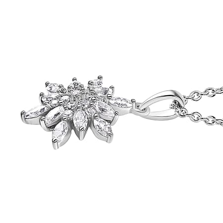 Silver - Product card gallery slide 4 (10176566034745)