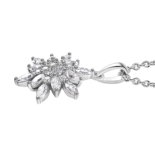 Silver - Product card gallery slide 4 (10176566034745)