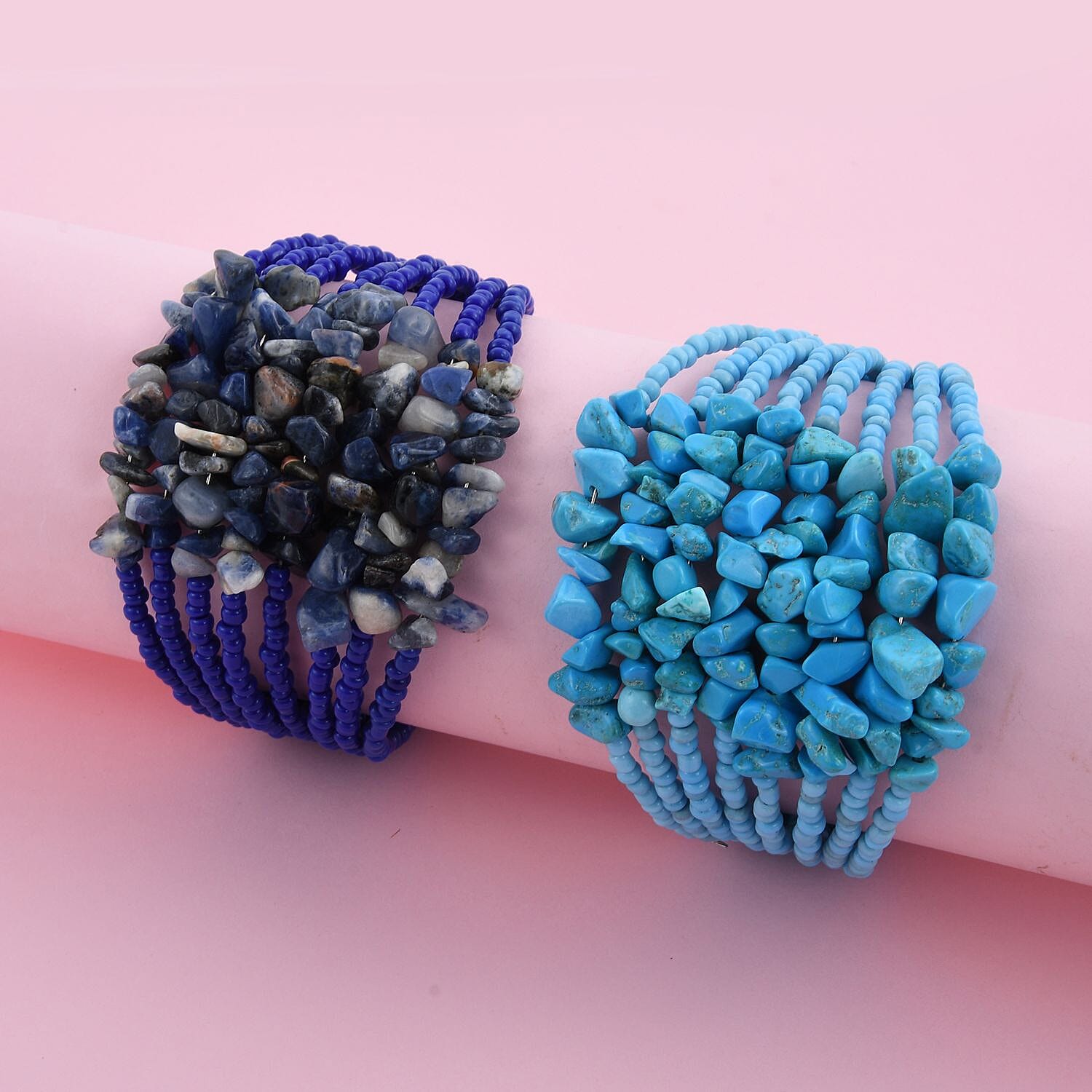 Blue - Product card gallery slide 2 (10144605208859)