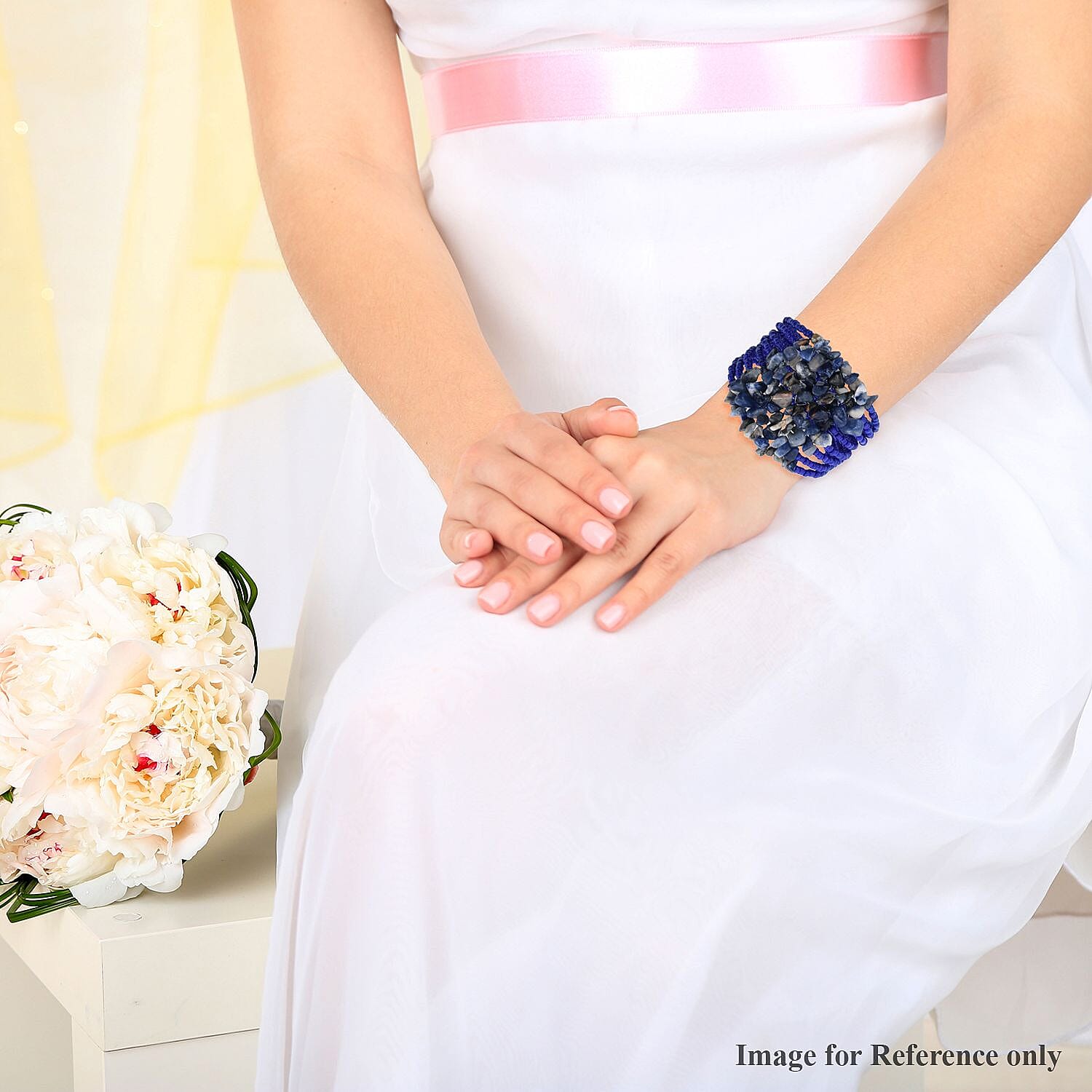 Blue - Product card gallery slide 3 (10144605208859)