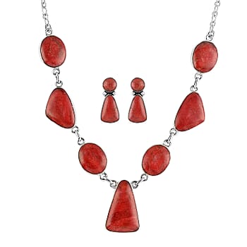 Coral - Product card gallery slide 1 (10176566264121)