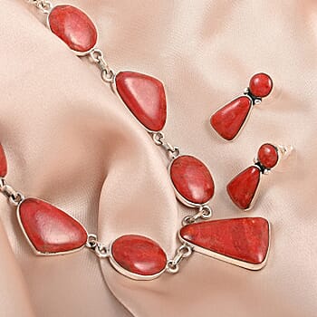 Coral - Product card gallery slide 2 (10176566264121)