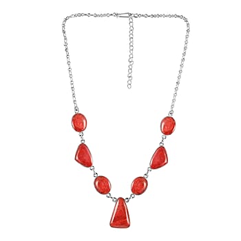 Coral - Product card gallery slide 3 (10176566264121)