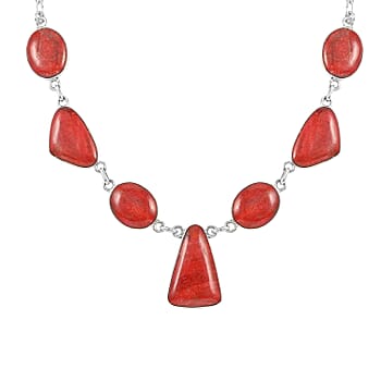 Coral - Product card gallery slide 4 (10176566264121)