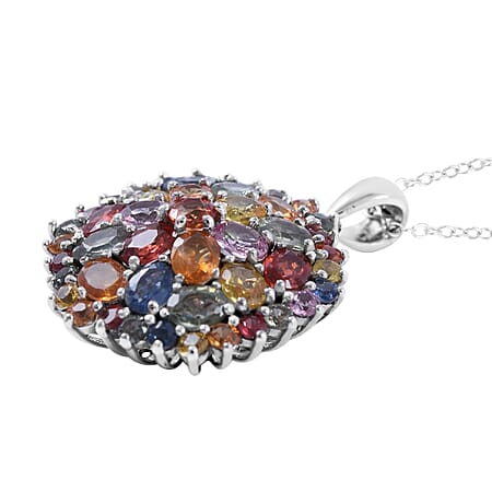 Default Title - Product card gallery slide 3 (10176567279929)