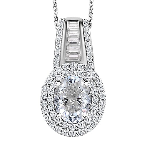 Oval - Product card gallery slide 1 (10176567312697)