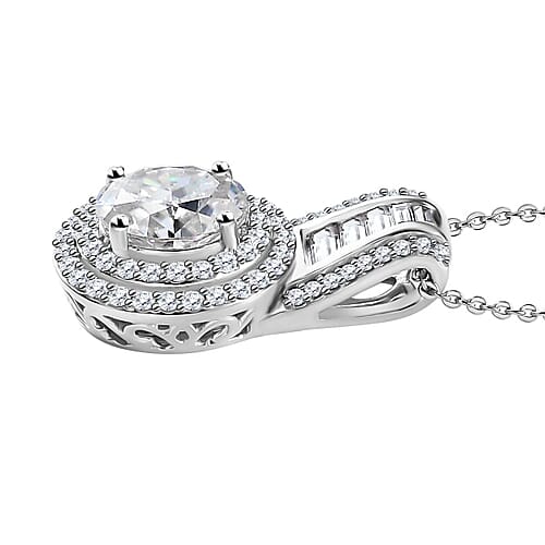 Oval - Product card gallery slide 4 (10176567312697)