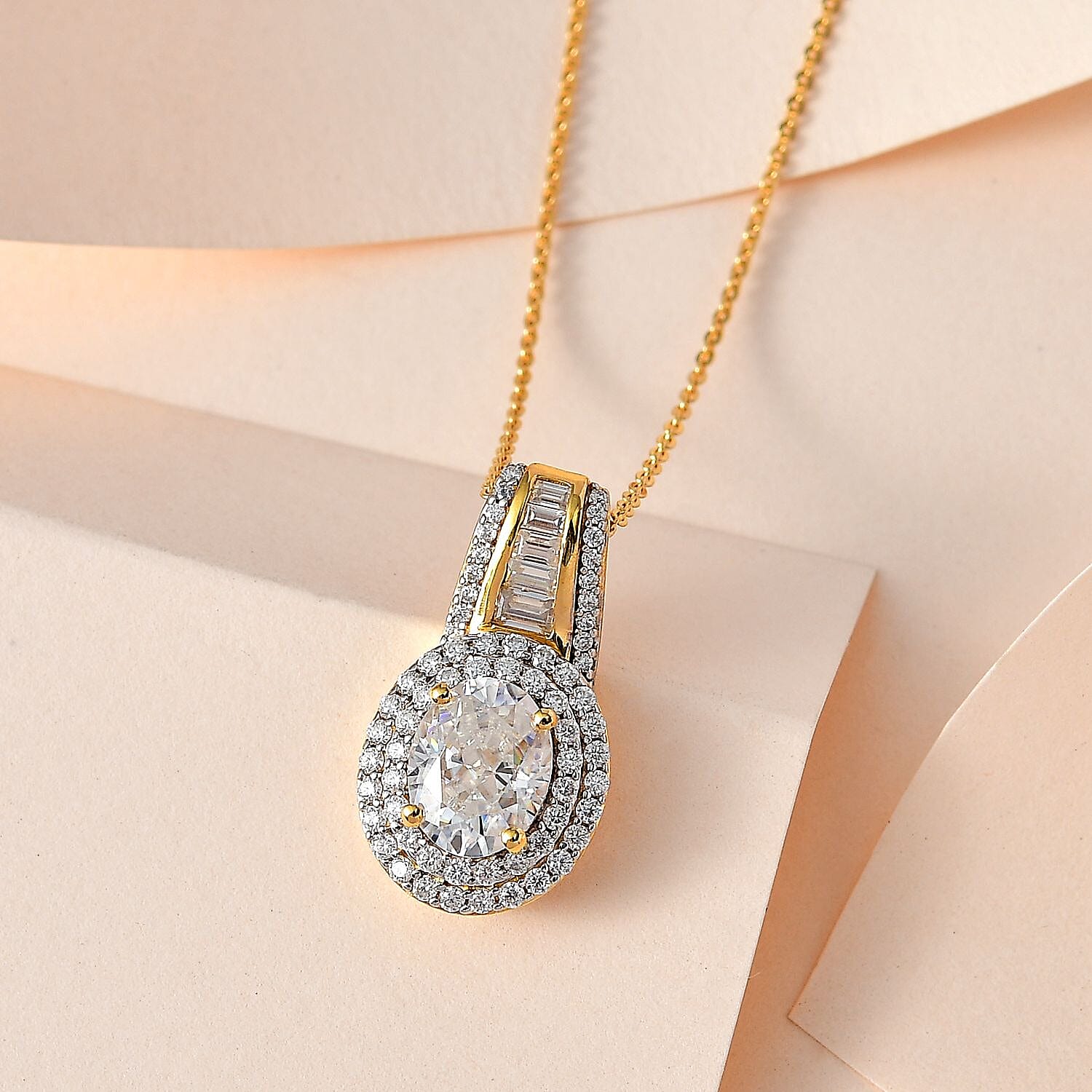 Oval - Product card gallery slide 2 (10145057210651)