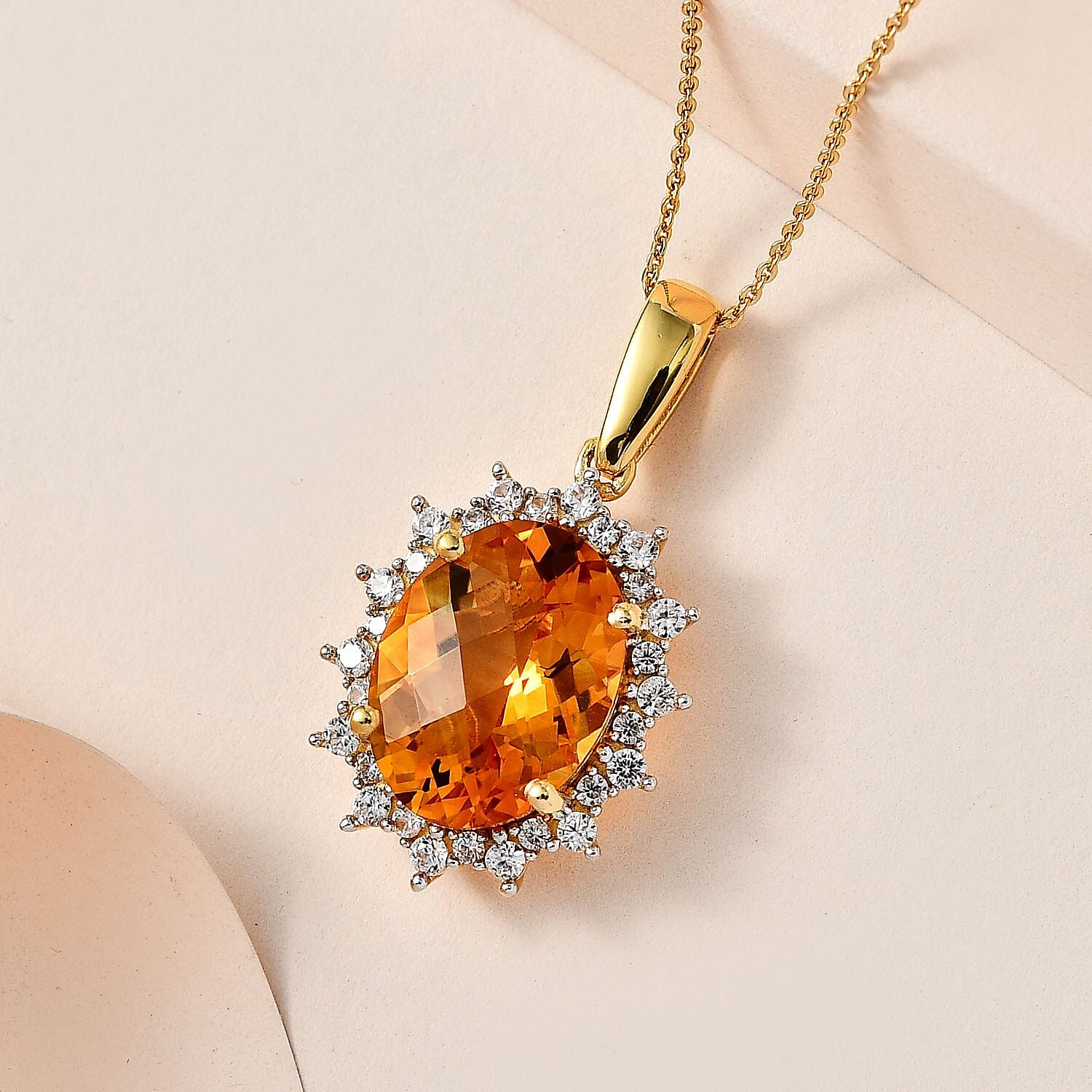 Default Title - Product card gallery slide 2 (10145072054555)