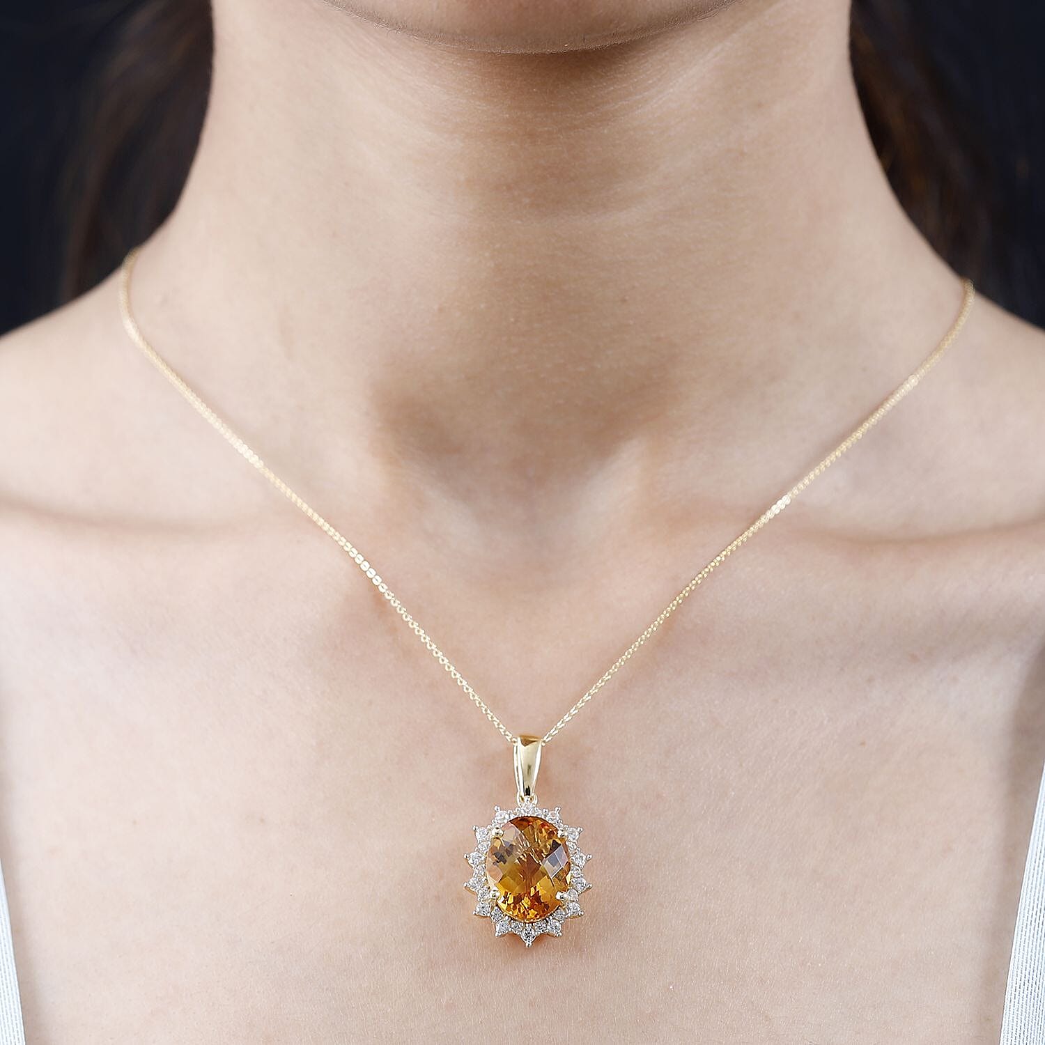 Default Title - Product card gallery slide 3 (10145072054555)