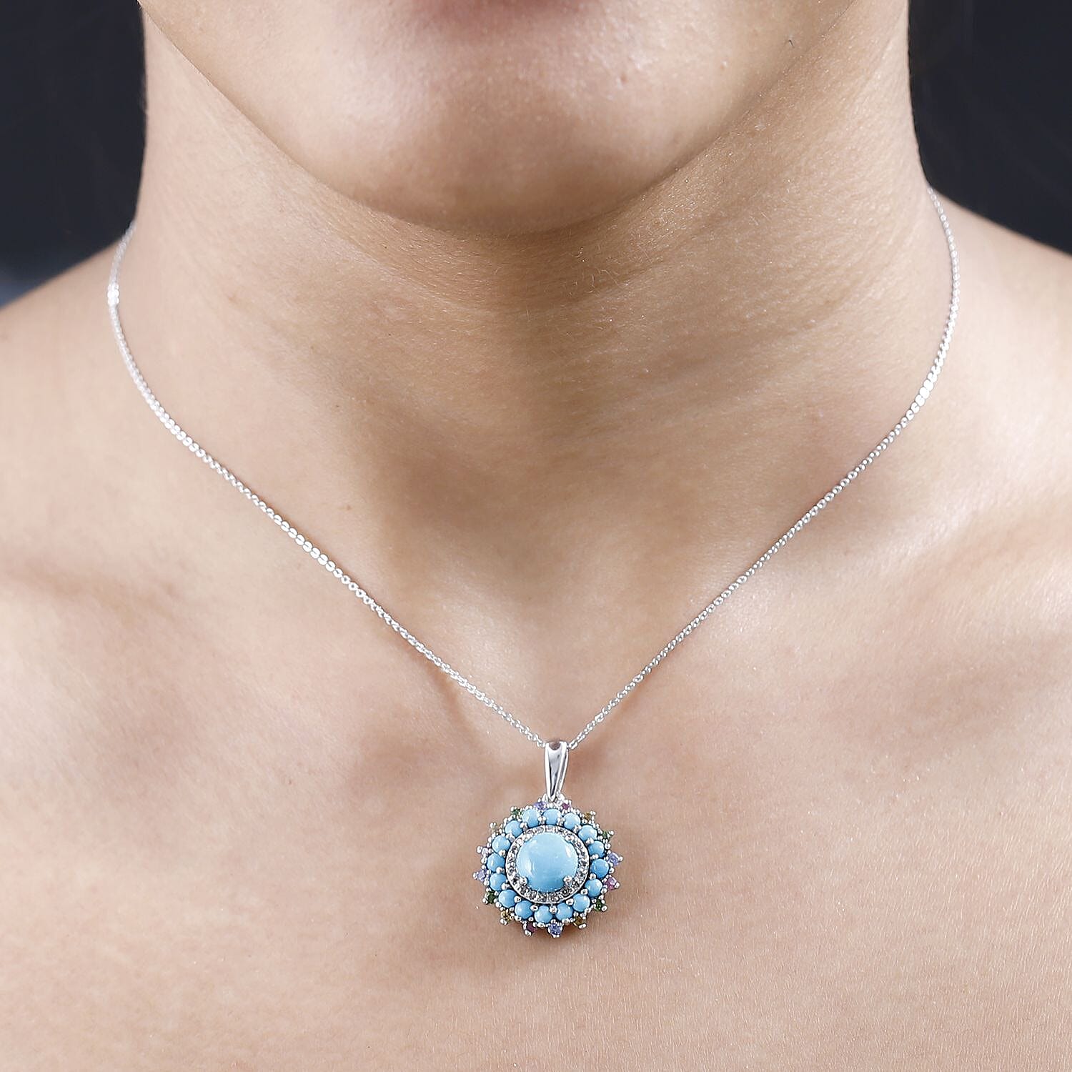 Default Title - Product card gallery slide 3 (10145072840987)